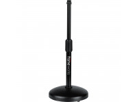 Gator GFW-MIC-0501 Gator GFW-MIC-0501